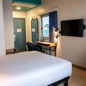 check availability